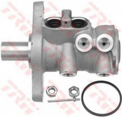 TRW pmk586 -  Главный тормозной цилиндр