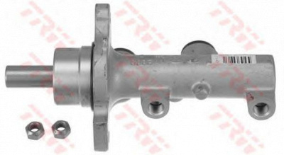 TRW pmk597 -  Главный тормозной цилиндр