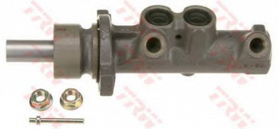 TRW pmk623 -  Главный тормозной цилиндр