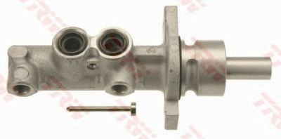 TRW pmk626 -  Главный тормозной цилиндр