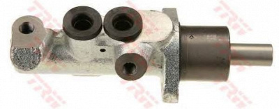 TRW pmk662 -  Главный тормозной цилиндр