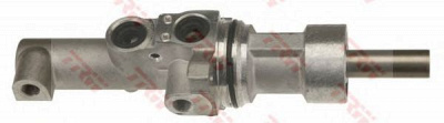 TRW pmk675 -  Главный тормозной цилиндр
