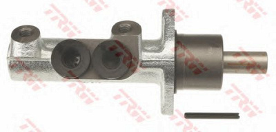TRW pmk679 -  Главный тормозной цилиндр