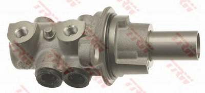 TRW pmk680 -  Главный тормозной цилиндр