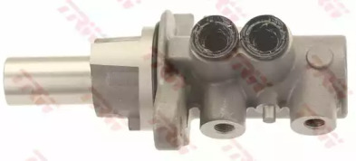TRW pmk683 -  Главный тормозной цилиндр