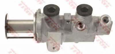 TRW pmk685 -  Главный тормозной цилиндр