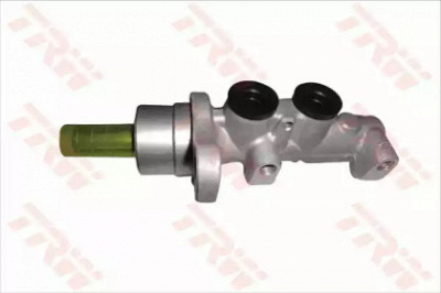 TRW pmk7062 -  Главный тормозной цилиндр