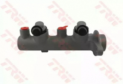TRW pmk7071 -  Главный тормозной цилиндр