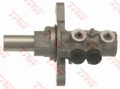 TRW pmk876 -  Главный тормозной цилиндр