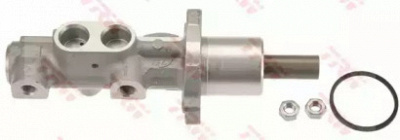 TRW pmk913 -  Главный тормозной цилиндр
