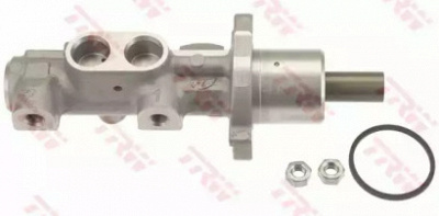 TRW pmk914 -  Главный тормозной цилиндр