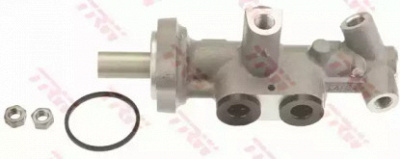 TRW pmk915 -  Главный тормозной цилиндр