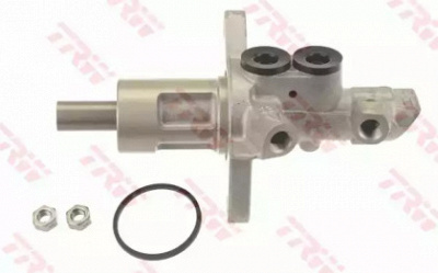 TRW pmk916 -  Главный тормозной цилиндр