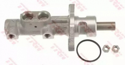 TRW pmk917 -  Главный тормозной цилиндр