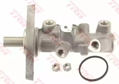 TRW pmk918 -  Главный тормозной цилиндр