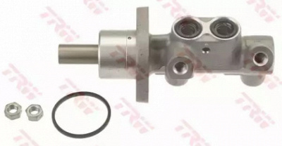 TRW pmk922 -  Главный тормозной цилиндр