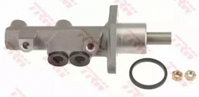 TRW pmk925 -  Главный тормозной цилиндр