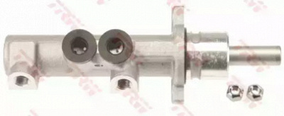 TRW pmk928 -  Главный тормозной цилиндр