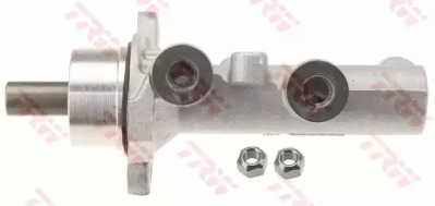 TRW pmk932 -  Главный тормозной цилиндр