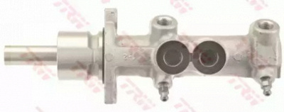 TRW pmk934 -  ГЛАВНЫЙ ТОРМОЗНОЙ ЦИЛИНДР