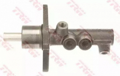 TRW pmk944 -  Главный тормозной цилиндр