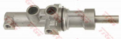 TRW pmn204 -  Главный тормозной цилиндр
