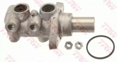 TRW pmn240 -  Главный тормозной цилиндр