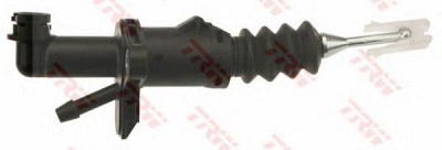 TRW pnb440 -  Главный цилиндр, система сцепления