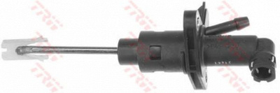 TRW pnb473 -  Главный цилиндр, система сцепления
