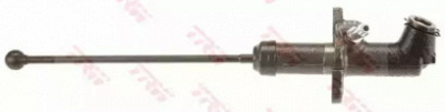 TRW pnb554 -  Главный цилиндр, система сцепления