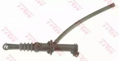 TRW pnb564 -  Главный цилиндр, система сцепления