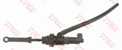 TRW pnb609 -  Главный цилиндр, система сцепления