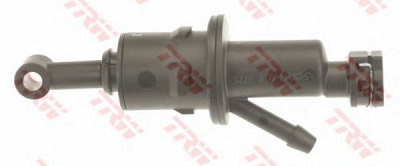 TRW pnb612 -  Главный цилиндр, система сцепления