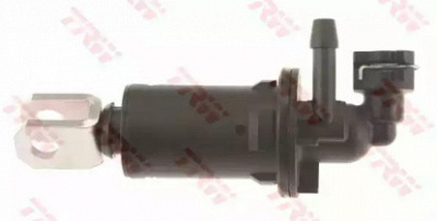 TRW pnb621 -  Главный цилиндр, система сцепления
