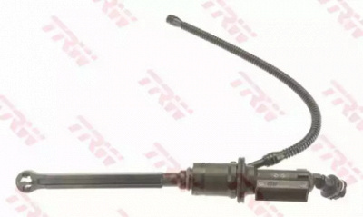TRW pnb622 -  Главный цилиндр, система сцепления