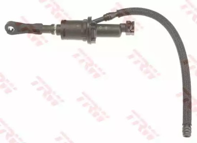 TRW pnb624 -  Главный цилиндр, система сцепления