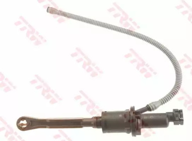 TRW pnb630 -  Главный цилиндр, система сцепления