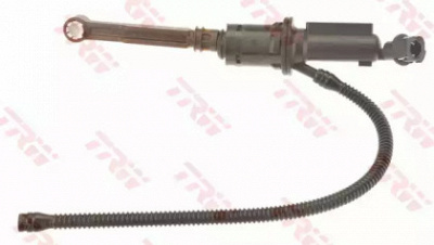TRW pnb632 -  Главный цилиндр, система сцепления