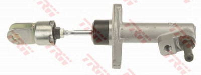 TRW pnb651 -  Главный цилиндр, система сцепления