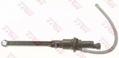 TRW pnb661 -  Главный цилиндр, система сцепления