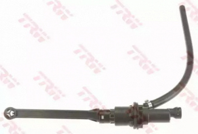TRW pnb664 -  Главный цилиндр, система сцепления