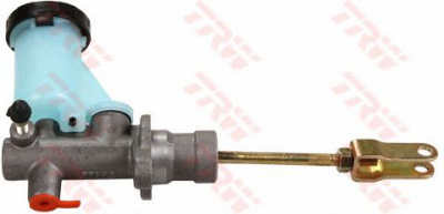 TRW pnb7069 -  Главный цилиндр, система сцепления