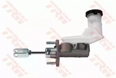TRW pnb7090 - Главный цилиндр, система сцепления