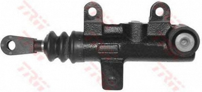 TRW pnd191 -  Главный цилиндр, система сцепления
