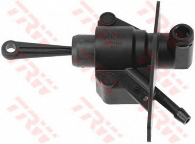 TRW pnd215 -  Главный цилиндр, система сцепления