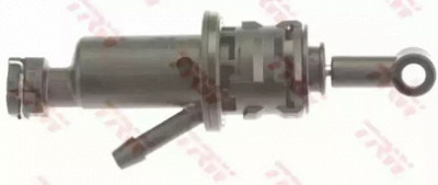 TRW pnd250 -  Главный цилиндр, система сцепления