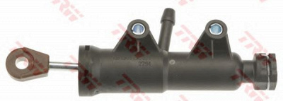 TRW pnd265 -  ГЛАВНЫЙ ЦИЛИНДР, СИСТЕМА СЦЕПЛЕНИЯ