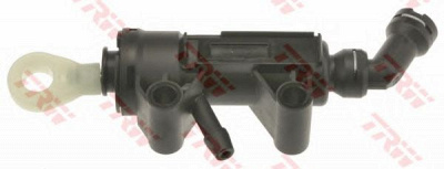 TRW pnd268 -  Главный цилиндр, система сцепления