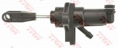 TRW pnd284 -  Главный цилиндр, система сцепления