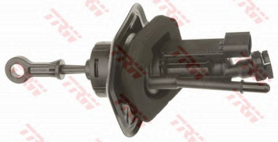 TRW pnd286 -  Главный цилиндр, система сцепления